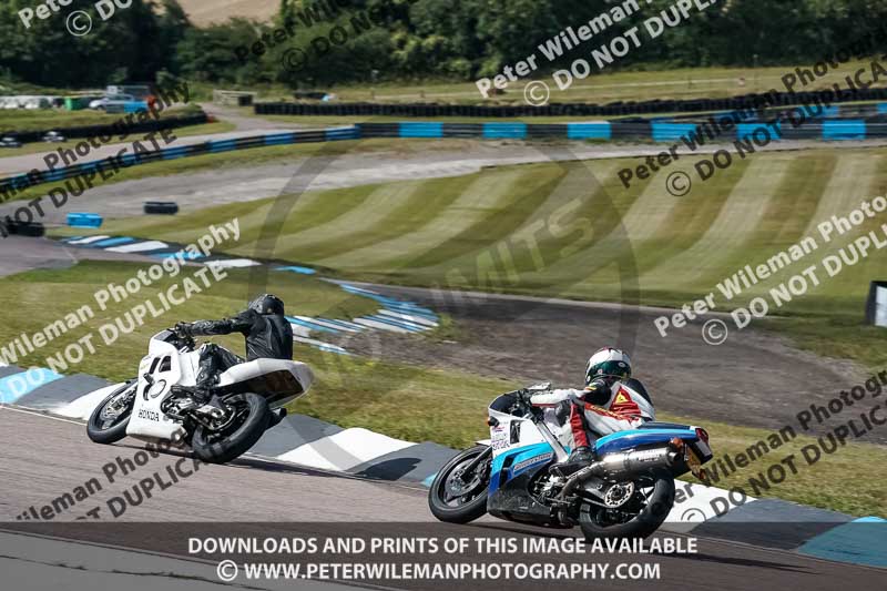enduro digital images;event digital images;eventdigitalimages;lydden hill;lydden no limits trackday;lydden photographs;lydden trackday photographs;no limits trackdays;peter wileman photography;racing digital images;trackday digital images;trackday photos